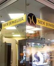 Side Juwelier GmbH Bild 1
