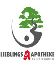 Lieblingsapotheke an der Priormühle Bild 1