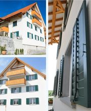 Malergeschäft Leo & Bucher GmbH Bild 1