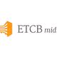E.T.C.B. Midi