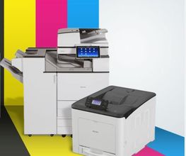 Espace Info Com image 3