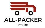 All-Packer Umzugsunternehmen