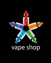 Vape Shop | Neuhauser Tabakladl Weidgans | München