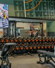 Basic-Fit 24/7 image 1