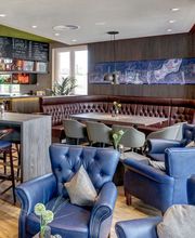 ibis Styles Tuebingen Bild 2