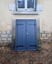 Heurtaux Jérôme image 9