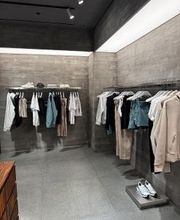 On Store São Paulo JK Iguatemi imagen 14