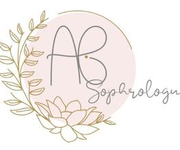 AB Sophrologue image 2