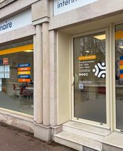 Agence Partnaire Montargis