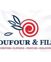 Dufour et Fils SARL image 2