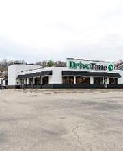 DriveTime Used Cars image 9