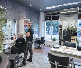 Amici Hair Design Bild 2