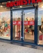 Orchestra BERCK image 2