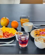 B&B HOTEL Torino Orbassano immagine 11