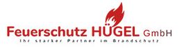 Feuerschutz Hügel GmbH