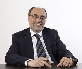 M. Zardi & Co SA Bild 4