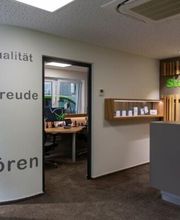 Stanzel Hören erleben Bild 1