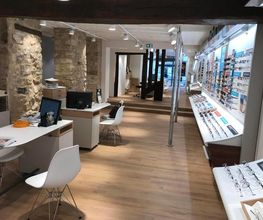 Opticien Krys image 12