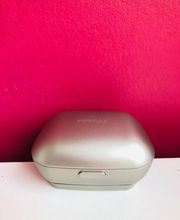 Métropole AUDITION image 19