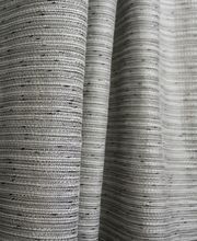 Coquard Marie-Madeleine image 10