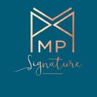 MP Signature