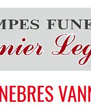 Pompes Funèbres Vannier Legrand SARL image 4