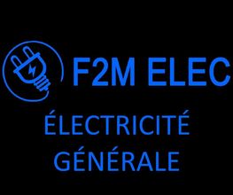 F2MElec image 5