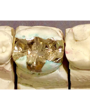 Dentallabor Kammin Bild 5