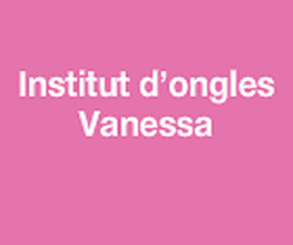 Institut d'ongles vanessa image 1