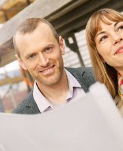 LVM Versicherung Marcus Brück - Versicherungsagentur Bild 9