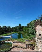 Erholungsblick Bild 4