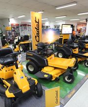 Blanchard Motoculture image 12