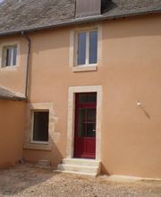 Désiré B.T.P image 7