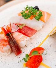 Koicha Room immagine 19