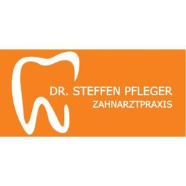 Zahnarztpraxis Dr. Steffen Pfleger