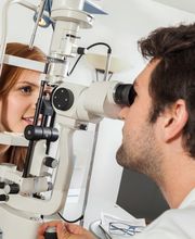 EasyOpto Montpellier - Lionel BRICARD image 2