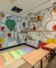 McDonald's Bild 5