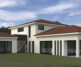NbO Architecture image 10