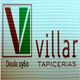logotapiceriavillarbueno.jpg