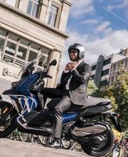 Wunderlich GmbH Bild 8