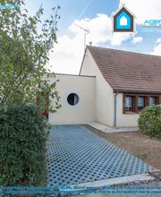 Agence 90m2 image 4