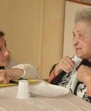 Hôpital Local image 1