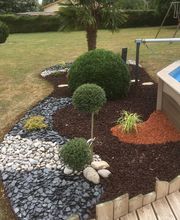 Lehir Paysage image 1