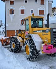 Rocca + Hotz AG Bild 8