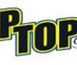 Tip Top Services image 3