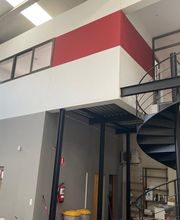 Turolpack SL imagen 9