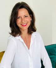 Miriam Frey Mentoring & Coaching Bild 1