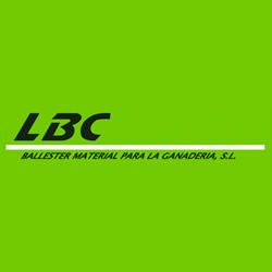 Ballester-Material-Para-La-Ganadería-S.L.jpg