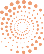 Barbara Jöstlein Paarberatung & Coaching Bild 5