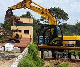 Excavaciones_Dopesa_5.jpg